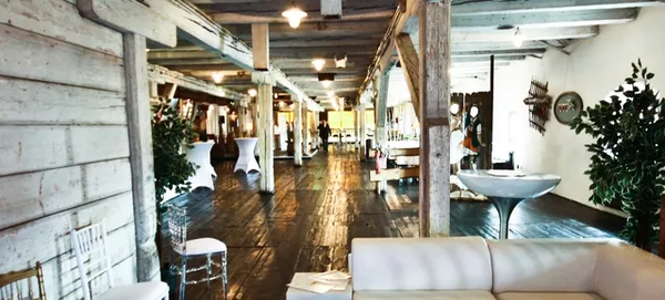 Fliesenarbeiten bei Ottakringer Brauerei, 1160 Wien, Ottakringer Platz 1