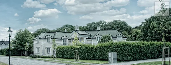 Fliesenarbeiten bei Villa Fontanapark, Oberwaltersdorf